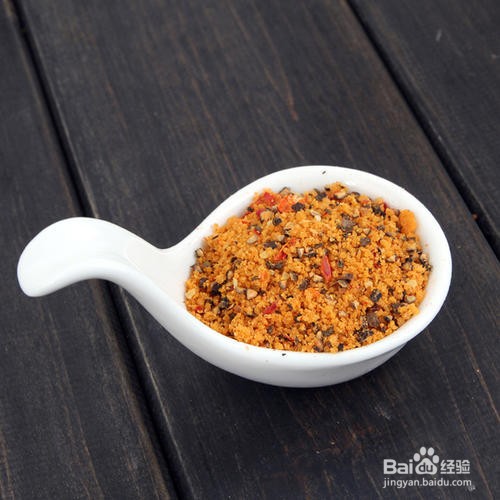 如何区别原切牛排和调理牛排
