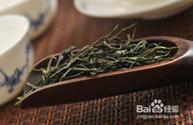喝茶养生篇之冠心病患者该如何喝茶