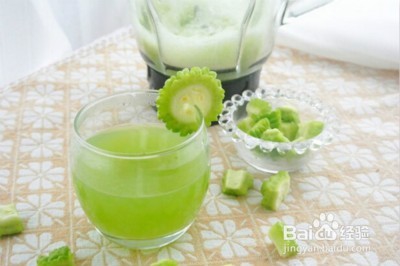 夏季解暑又防癌的家常小菜