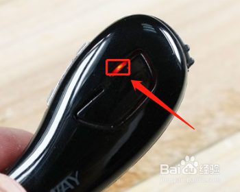 蓝牙耳机电池坏了怎么办