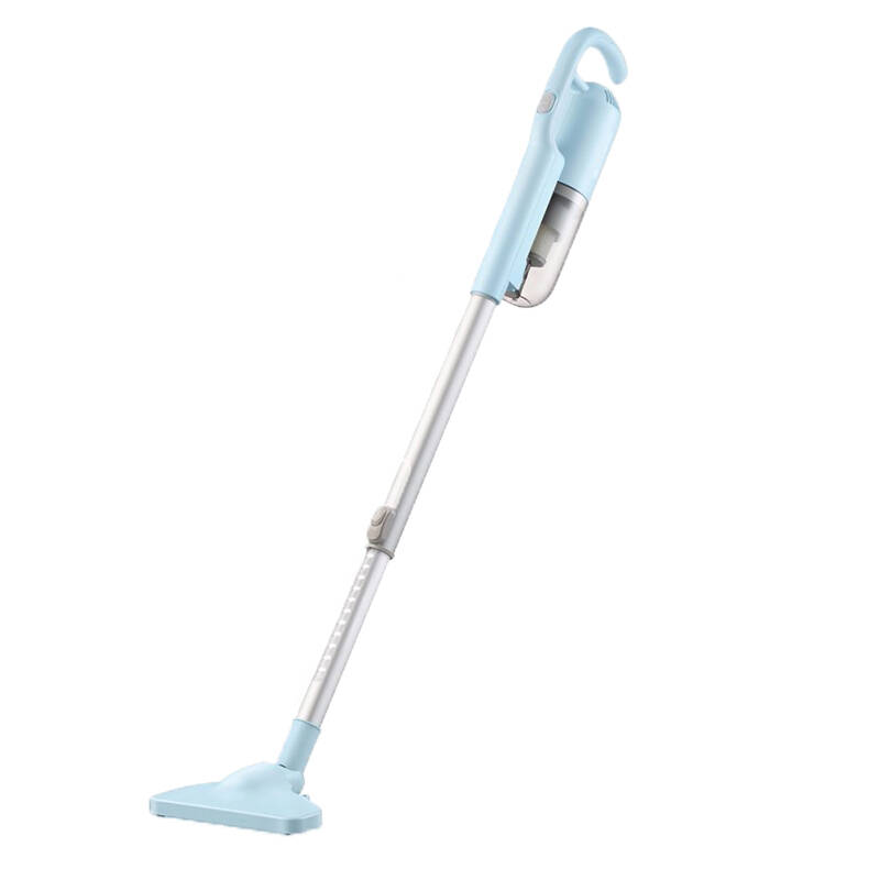 除尘好帮手7款平价吸尘器精选