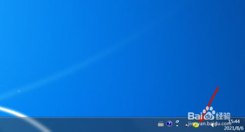 e9a4f2eeadbcbe2fef60b2ae54dae43b3a8678ab.jpg?x-bce-process=image%2Fresize%2Cm_lfit%2Cw_500%2Climit_1%2Fformat%2Cf_jpg%2Fquality%2Cq_80