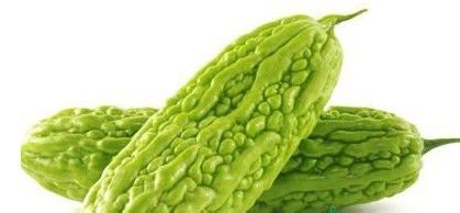 减肥瘦腿小偏方 快速甩肉不反弹