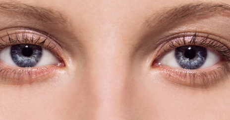 警惕眼睛暴露的这些病