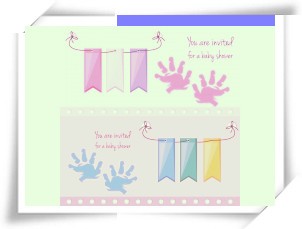 在日常生活中家长怎么与孩子正确说话