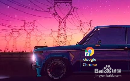 帮别人扣分怎么处理