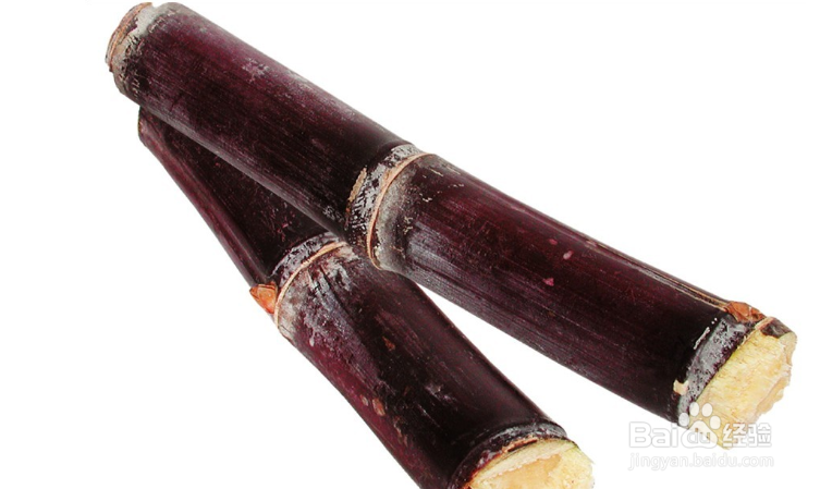 4招让你远离口腔溃疡