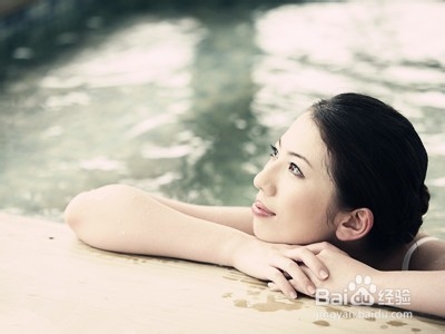 炎症性白带异常的特征有哪些