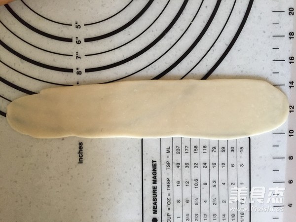 紫薯酥的家常做法