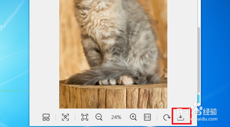 手机照片如何导入电脑