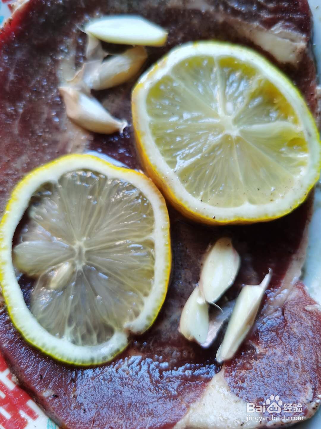 牛排煎好还是烤箱烤好