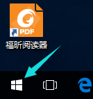 小米随身WIFI创建失败解决方案