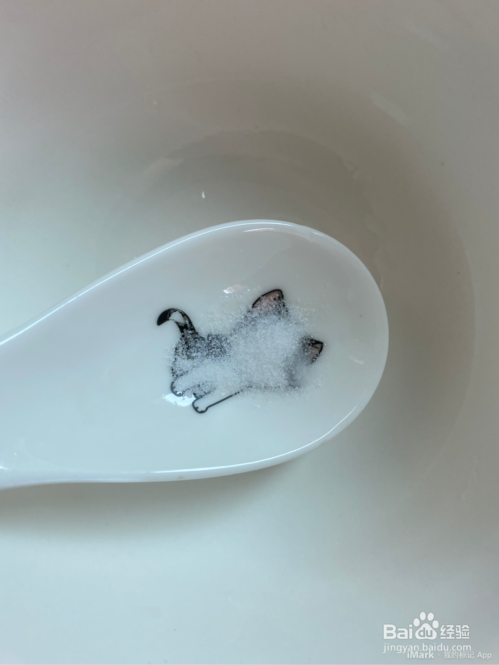 青椒炒香菇腐竹