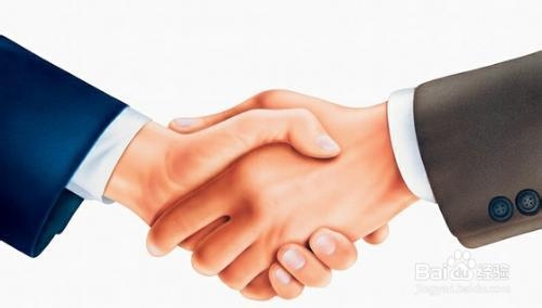 在社交场合当中我们要如何维护自身形象？