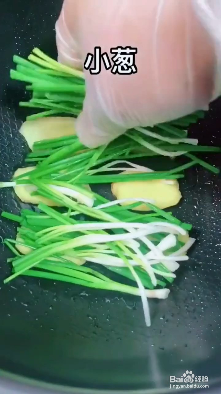 如何做奥尔良排骨才好吃