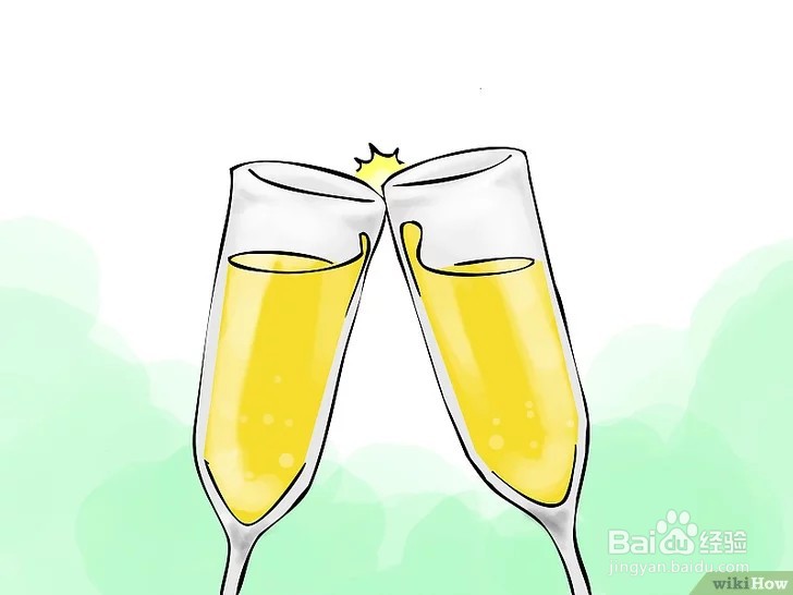 如何享受生活？