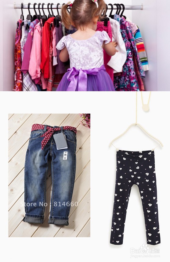 父母如何培养孩子独立