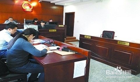 离婚开庭被告不来怎么办