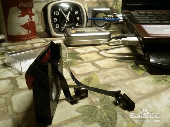 怎样修复DV磁带