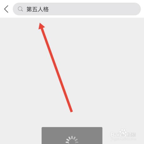 e9a4f2eeadbcbe2ff5caacaf54dae43b3a867816.jpg?x-bce-process=image%2Fresize%2Cm_lfit%2Cw_500%2Climit_1%2Fformat%2Cf_auto%2Fquality%2Cq_80