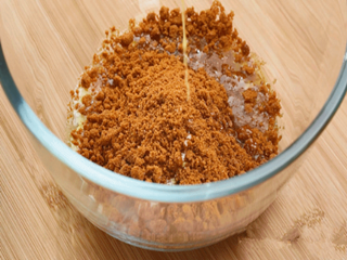 伯爵红茶芝士蛋糕怎么做?