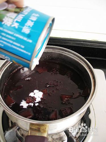 秋季养生的选择