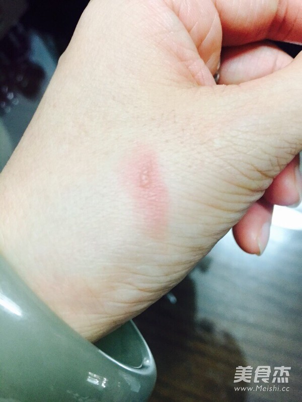 煎烹鲳鱼的做法