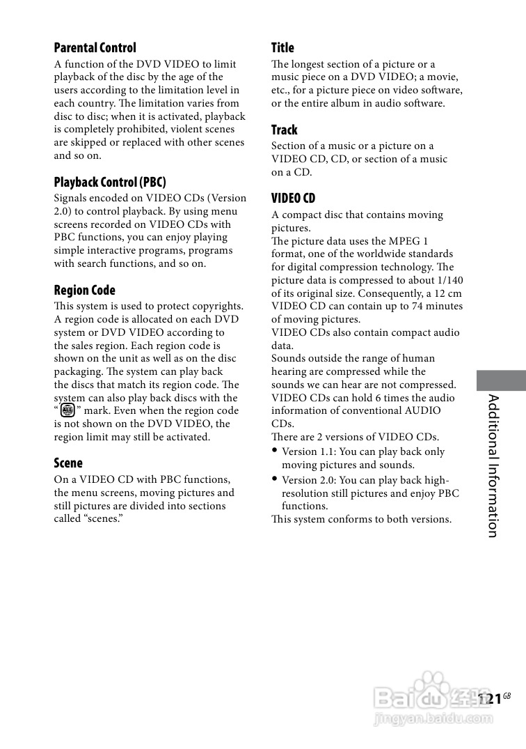 SONY WHG-SLK2i/SLK1i音响用户手册:[7]