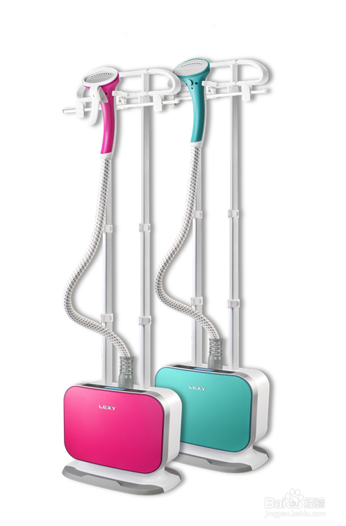 理性的选购挂烫机