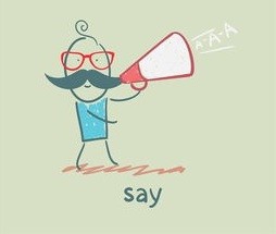 和别人说话时，千万不要这样：