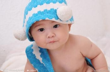 冷热交替时节如何预防小儿哮喘