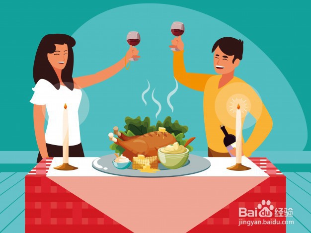 一觉醒来脸蛋就会水肿,这该如何是好呢?