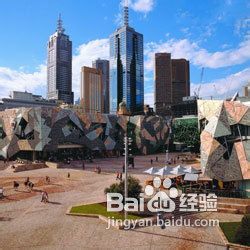 春节旅游澳大利亚名城经典7天游