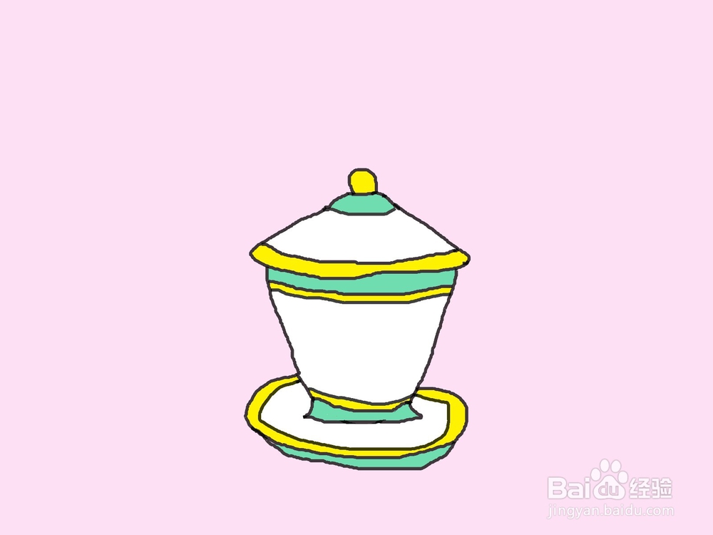 排肠毒清宿便的方法