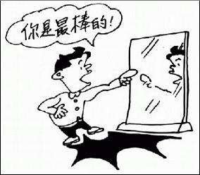 如何增长记忆力的方法 怎样有效增强记忆力
