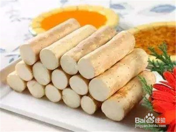 食用山药要注意什么
