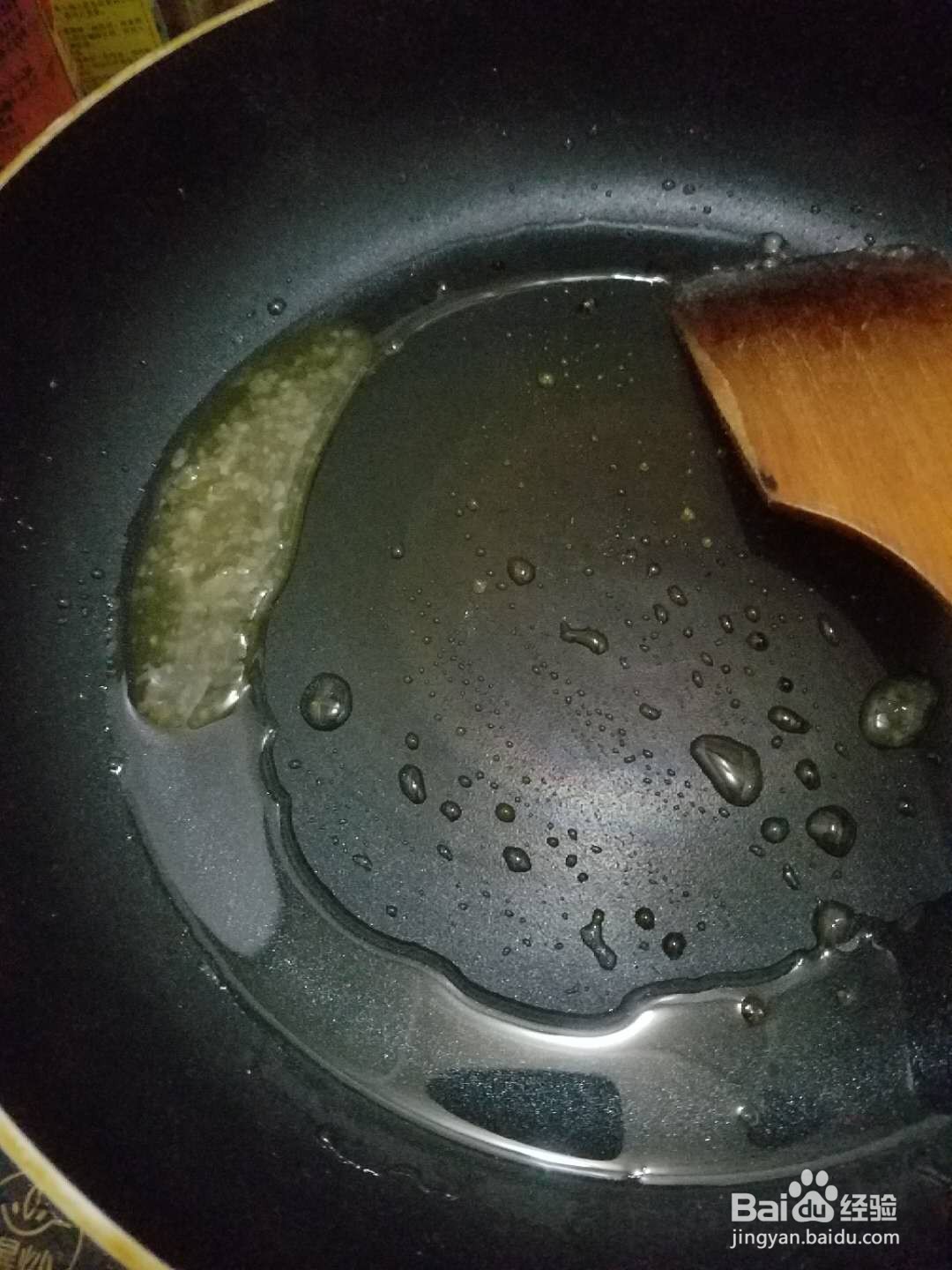 红烧排骨怎么做？