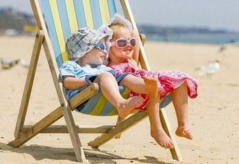 一晒就黑啦跟饮食点问题