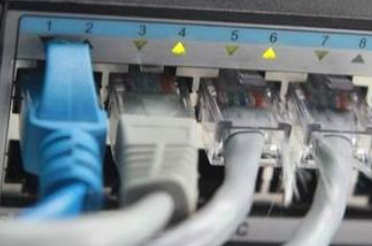 电脑经常死机有哪些原因