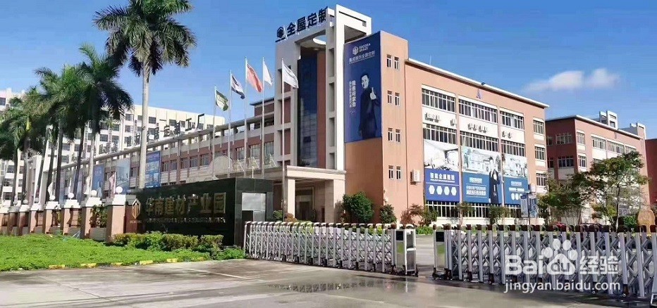 装修集成墙和贴瓷砖哪个更有优势