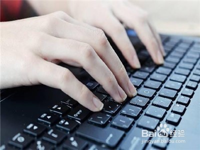 打字任务和我们想象的不一样 看了您就明白了