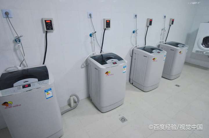 租房违约怎么处理
