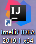Intellij IDEA2019的主题字体颜色设置方法