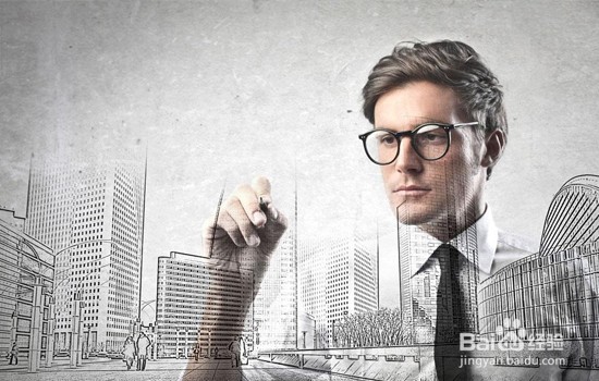 什么工作赚钱快？