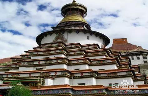 去青海玩,不能错过这些美景!