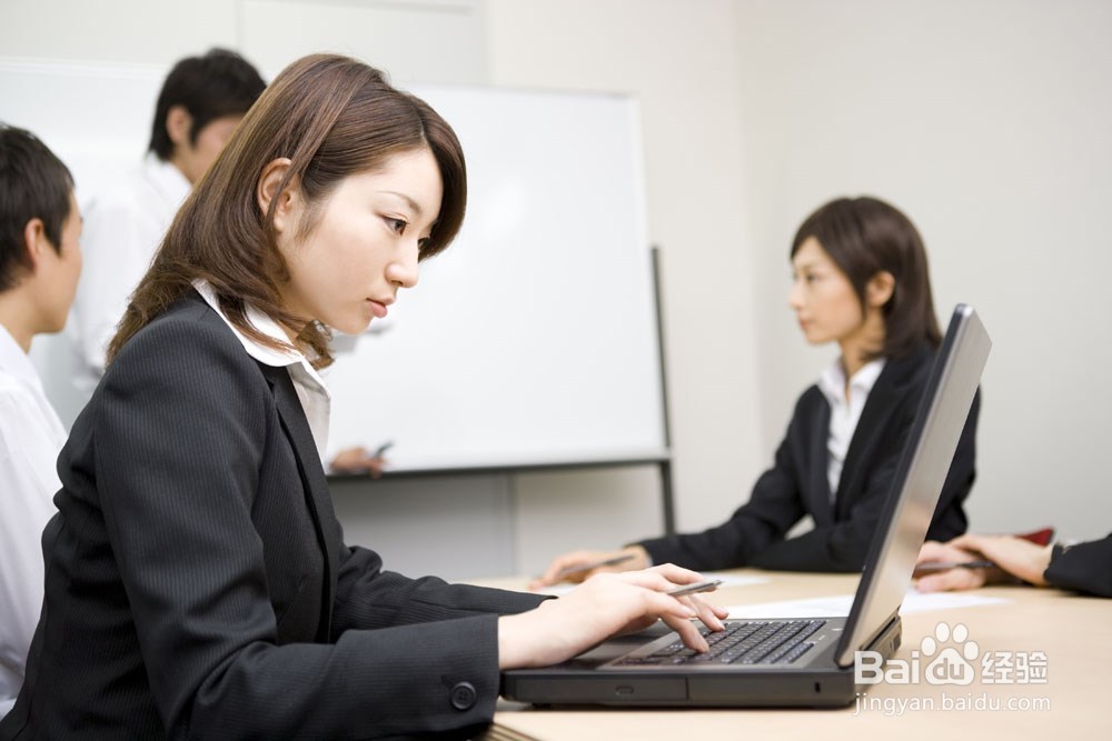 EXCEL表格的必学技巧(二)