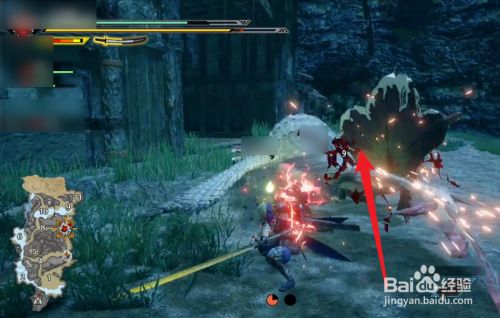 e9a4f2eeadbcbe2ffaef99ae54dae43b3a86783a.jpg?x-bce-process=image%2Fresize%2Cm_lfit%2Cw_500%2Climit_1%2Fformat%2Cf_jpg%2Fquality%2Cq_80