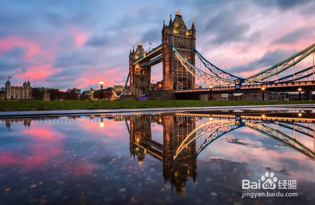 英国低龄留学，给家长们的6条准则