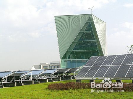 诺丁汉大学当代中国研究专业受到欢迎原因解析