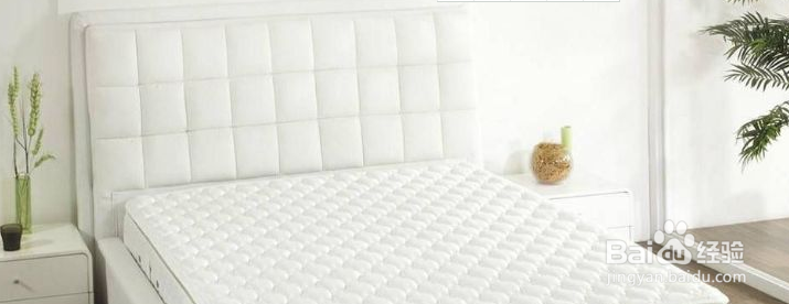 棉麻衣服褶皱怎么处理